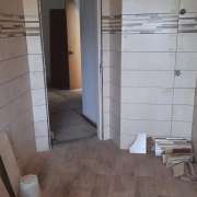 Edson Silva - Entroncamento - Remodel a Room