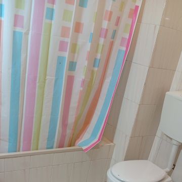 Isa - Silves - Apartment Cleaning