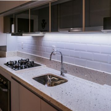 Camila Herrmann - Santo Tirso - Attic Remodel