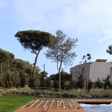 LF Carpintaria - Lisboa - Schrank reparieren