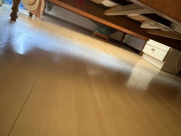 BarrosCleaning - Lagoa - Apartment Cleaning