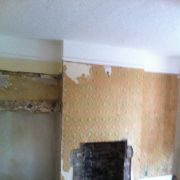 Carlos Diego Sifuente Rodrigues - Leiria - Asbestos Removal