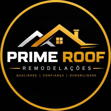Prime Roof - Marinha Grande - Installation, réparation ou retrait de revêtement mural