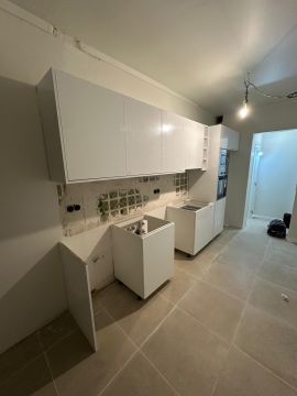Act4impact - Amadora - Supervisão de Obras
