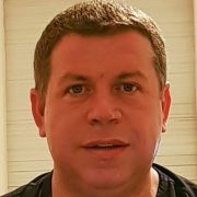 Área Bruta - Sociedade De Mediação Imobiliária, Unipessoal Lda - Oeiras - Real Estate Appraisal