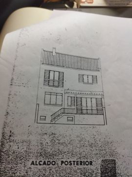 Architect - Home Improvements