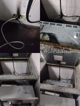 Elektroniker
