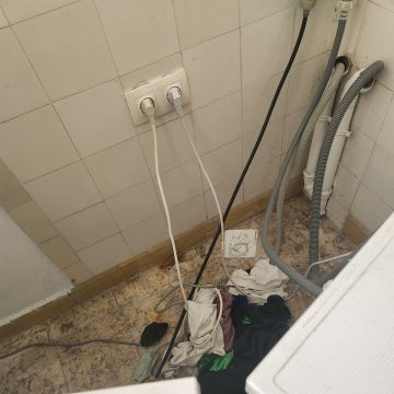 Roseclean - Loures - Ayuda a domicilio