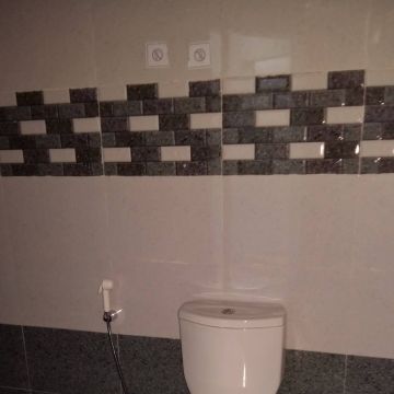 Obras de acabamentos, canalização, instalações electrónica - Lisboa - Instalação de Lâmpada