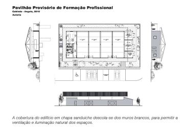 Filipe Cristóvão, arquiteto - Cascais - Montagem de Mobília