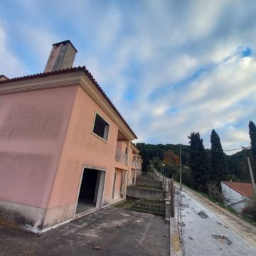 ConstruaMais - Montijo - Reparação de Lavatório e Torneira