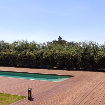 LF Carpintaria - Lisboa - Kleiderschränke