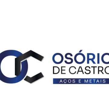 Patrícia Loução - Leiria - iOS App-Entwicklung