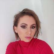 Sveta - Santa Comba Dão - Peluqueros y maquilladores