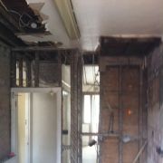 Carlos Diego Sifuente Rodrigues - Leiria - Stair and Staircase Addition or Remodel