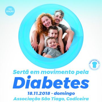 Fred Ramos - Sertã - Grafikdesign