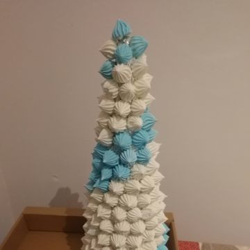 Laura Gi - Lisboa - Wedding Cakes