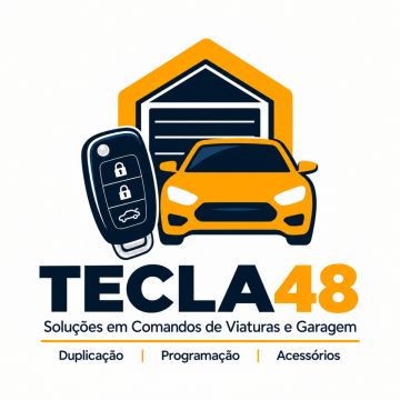 Daniel Camacho - Funchal - Fahrzeug - und Motorradreparatur