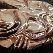 Laura Gi - Lisboa - Cake Making Services