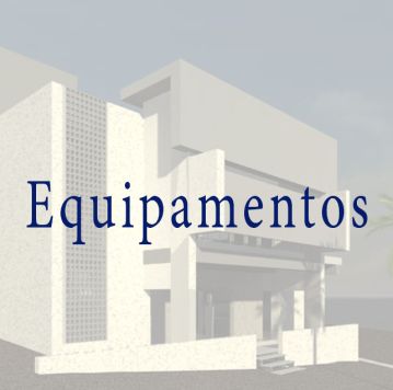 Filipe Cristóvão, arquiteto - Cascais - Roupeiros