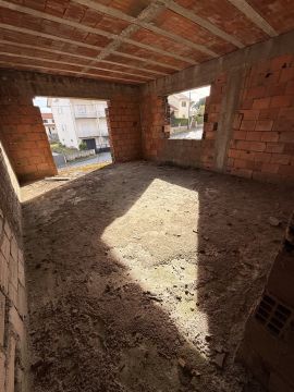 Construção Civil