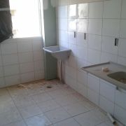 Carlos Diego Sifuente Rodrigues - Leiria - Hardwood Floor Refinishing