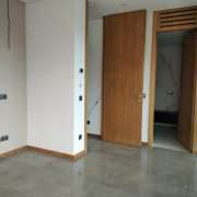 Andreia Sany - Loulé - House Cleaning (Recurring)