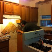 Carlos Diego Sifuente Rodrigues - Leiria - IKEA Furniture Assembly