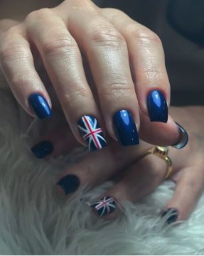 Thaymanicure - Odivelas - Beauticians