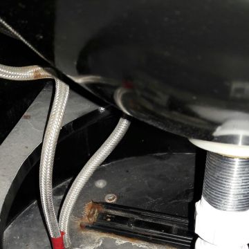 Obras de acabamentos, canalização, instalações electrónica - Lisboa - Isolamento Interior