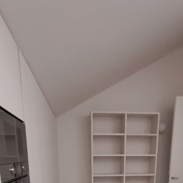 LF Carpintaria - Lisboa - IKEA Möbelaufbau