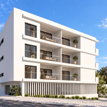 ArqCreations,lda - Almada - Arquiteto