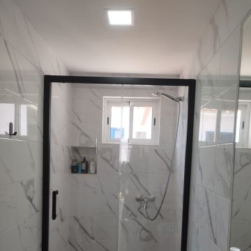 LBP REMODELAÇÃO E CONSTRUÇÃO - Cascais - Pintura de Casas
