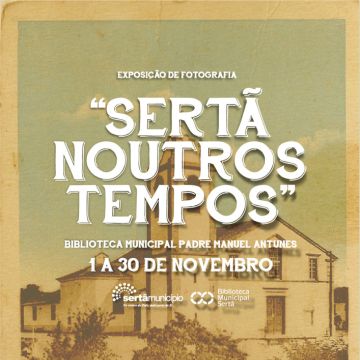 Fred Ramos - Sertã - für Animation (Grafisch)