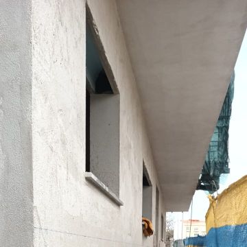 Cristiana Ladrilhos & Construção - Palmela - Billardtisch transportieren