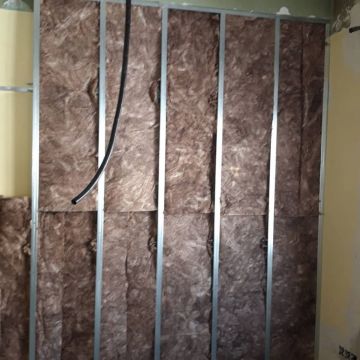 ConstruaMais - Montijo - Reparação de Tubos de Canalização