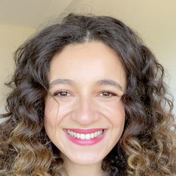 Karine Silva - Viseu - Aulas de Teoria Musical
