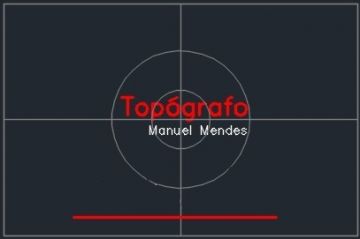 Manuel Mendes - Matosinhos - Land Surveying