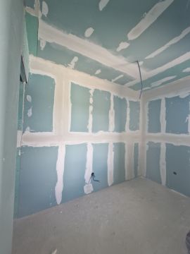 MJ_remodelações - Almada - Montaje de mesas de billar
