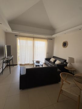 BarrosCleaning - Lagoa - Windows Cleaning
