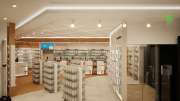 naladesign - Vila Nova de Gaia - Servicios arquitectónicos