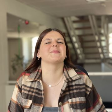 Margarida Valente - Oeiras - Windows Cleaning