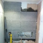 Carlos Diego Sifuente Rodrigues - Leiria - Construction and Building Services