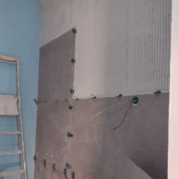 ConstruaMais - Montijo - Construção Civil