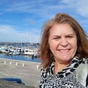 Lúcia Vilela - Setúbal - Grundreinigung oder Frühjahrsputz