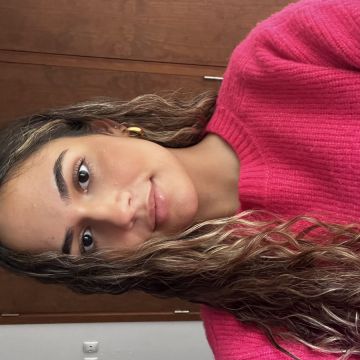 Beatriz Pereira - Mealhada - Manicure and pedicure (for women)