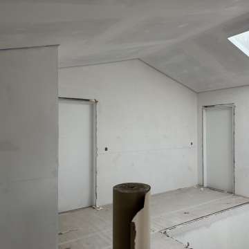 Eddy Signo unipessoal,Lda - Seixal - Stone or Tile Flooring Installation