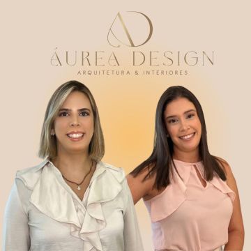 Áurea Design - Lisboa - Muralist