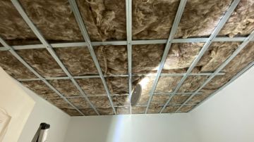 Sou profissional da construção civil com mais de 10 anos de experiência. Atuo em toda a região do Algarve, com sede em Albufeira, prestando serviços d - Silves - Property Cleanup
