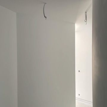 ConstruaMais - Montijo - Canalizador